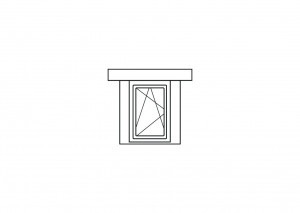 Drukwerk
